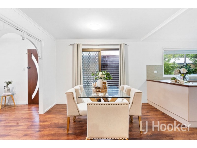 41 Althea Street, Salisbury QLD 4107