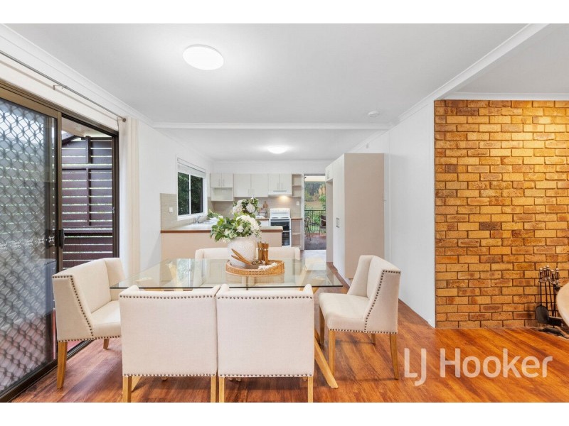 41 Althea Street, Salisbury QLD 4107