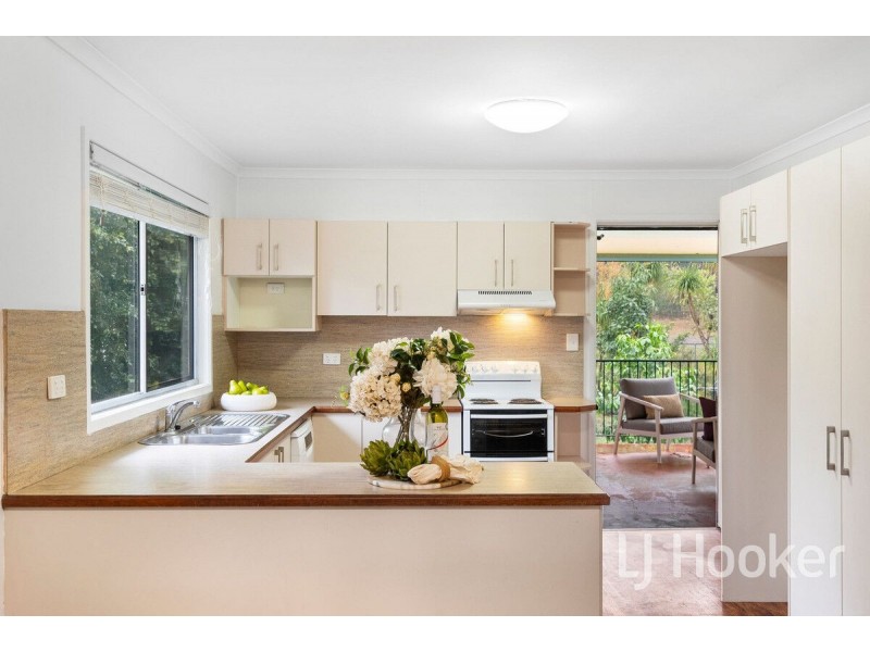 41 Althea Street, Salisbury QLD 4107