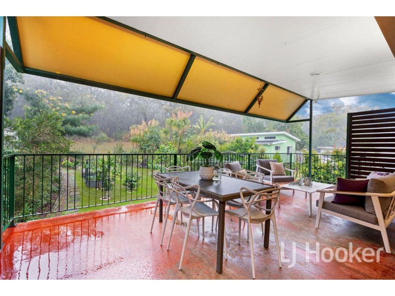 41 Althea Street, Salisbury QLD 4107