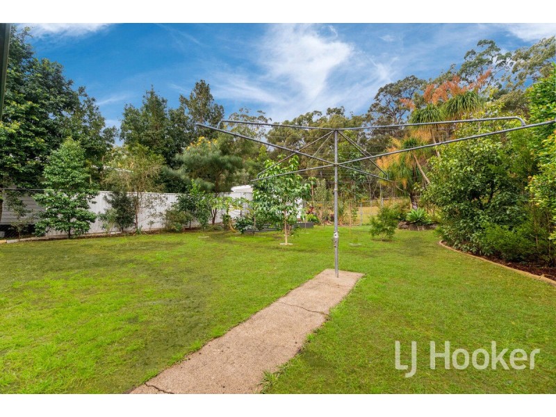 41 Althea Street, Salisbury QLD 4107