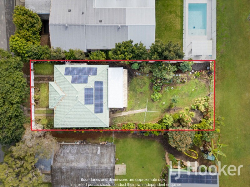 41 Althea Street, Salisbury QLD 4107