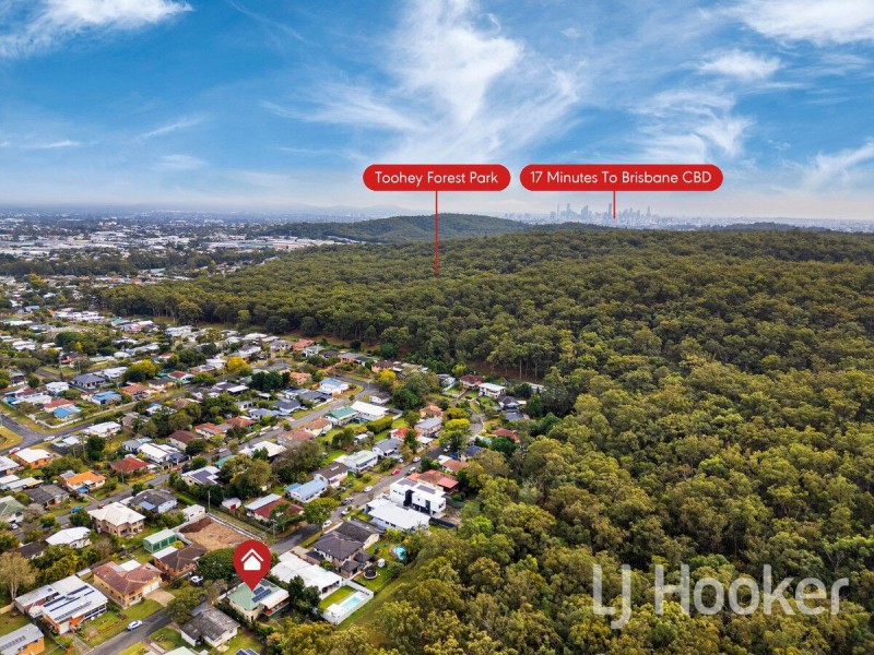 41 Althea Street, Salisbury QLD 4107