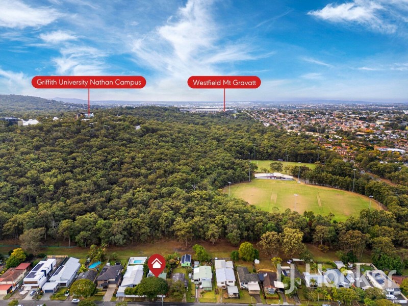 41 Althea Street, Salisbury QLD 4107