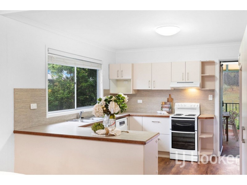 41 Althea Street, Salisbury QLD 4107