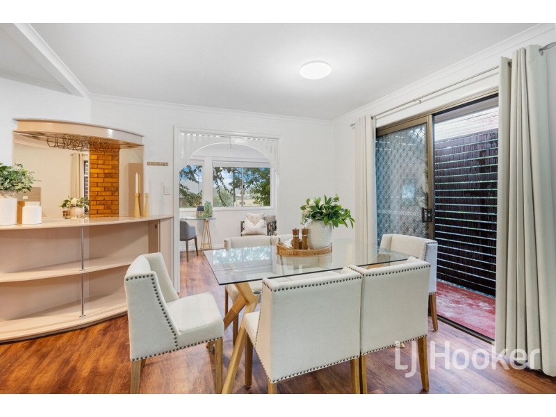 41 Althea Street, Salisbury QLD 4107