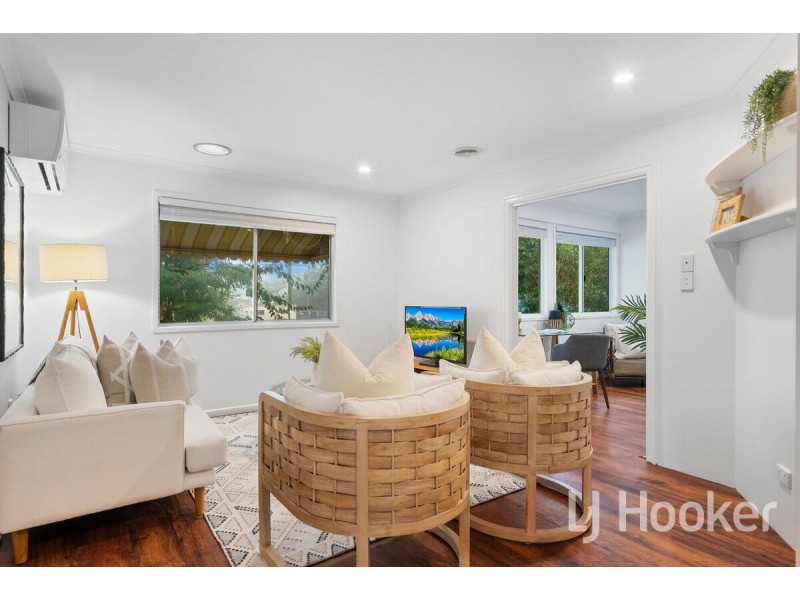 41 Althea Street, Salisbury QLD 4107