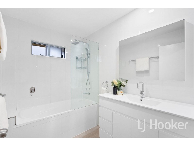 41 Althea Street, Salisbury QLD 4107