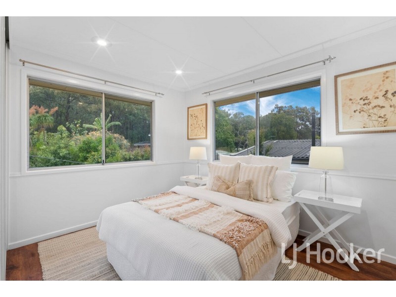 41 Althea Street, Salisbury QLD 4107