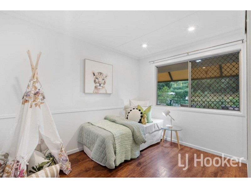 41 Althea Street, Salisbury QLD 4107