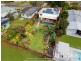 41 Althea Street, Salisbury QLD 4107