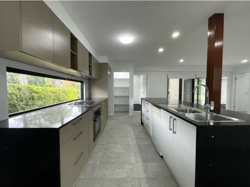 31B Aylesford Street, Annerley QLD 4103