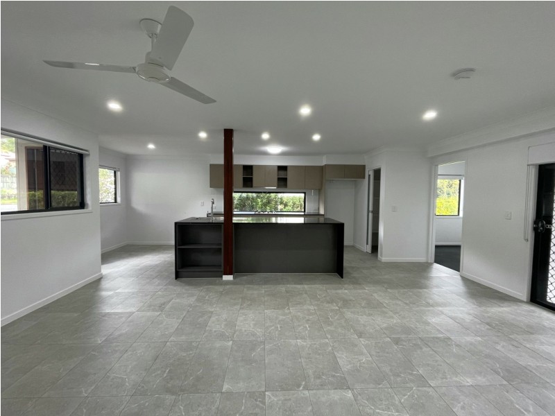 31B Aylesford Street, Annerley QLD 4103