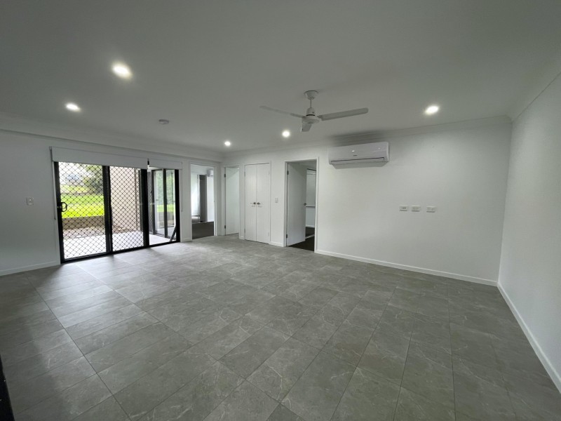 31B Aylesford Street, Annerley QLD 4103
