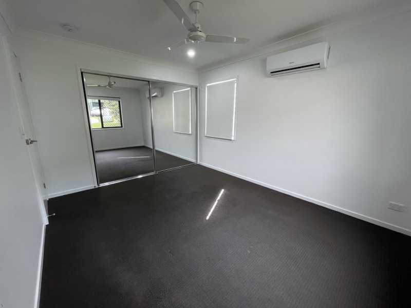 31B Aylesford Street, Annerley QLD 4103