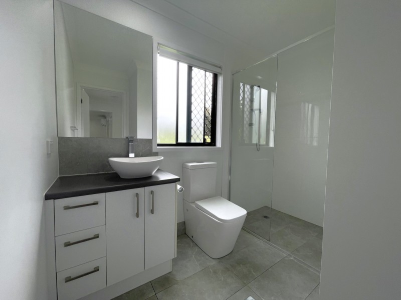 31B Aylesford Street, Annerley QLD 4103