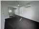 31B Aylesford Street, Annerley QLD 4103