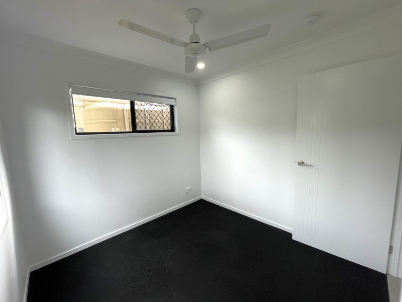 31B Aylesford Street, Annerley QLD 4103
