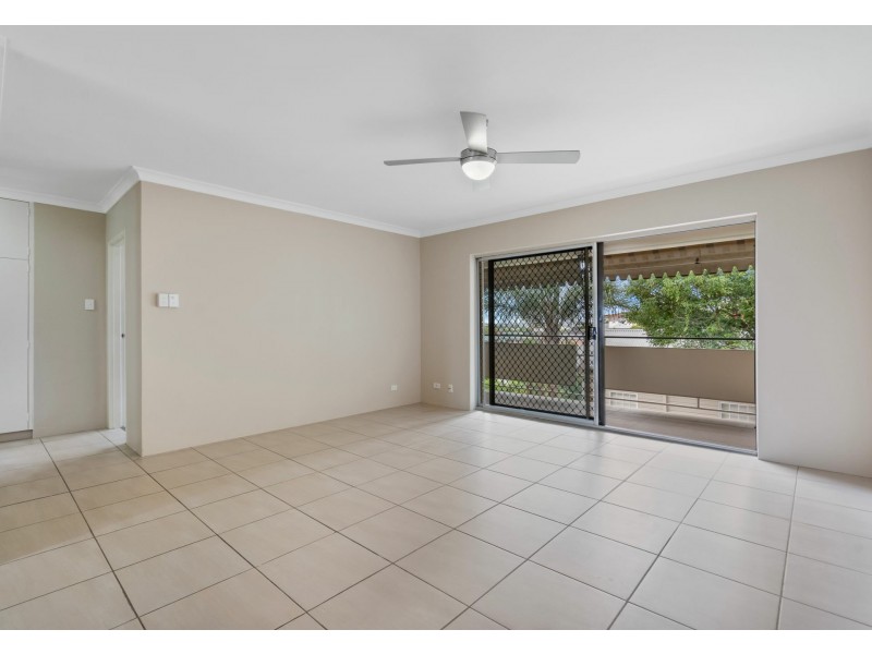 5/40 Miles Street, Clayfield QLD 4011