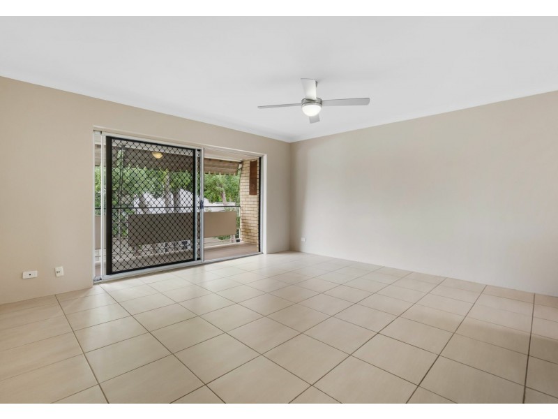 5/40 Miles Street, Clayfield QLD 4011