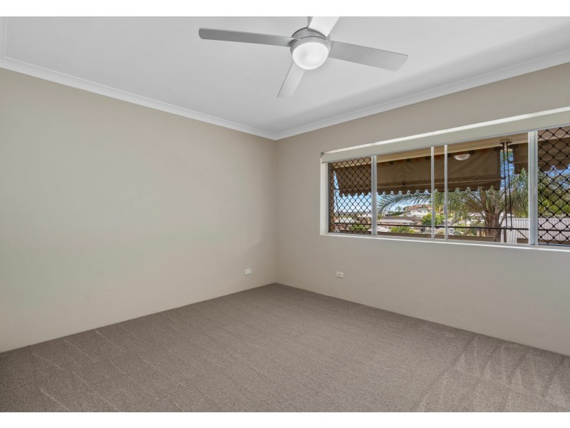 5/40 Miles Street, Clayfield QLD 4011