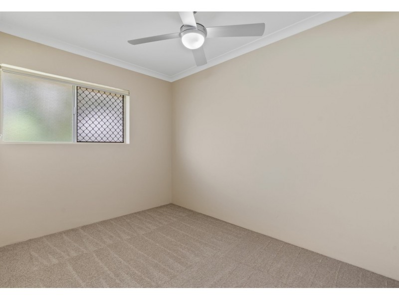 5/40 Miles Street, Clayfield QLD 4011