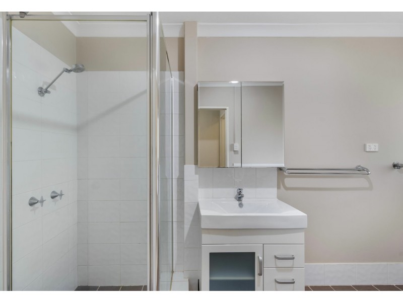 5/40 Miles Street, Clayfield QLD 4011