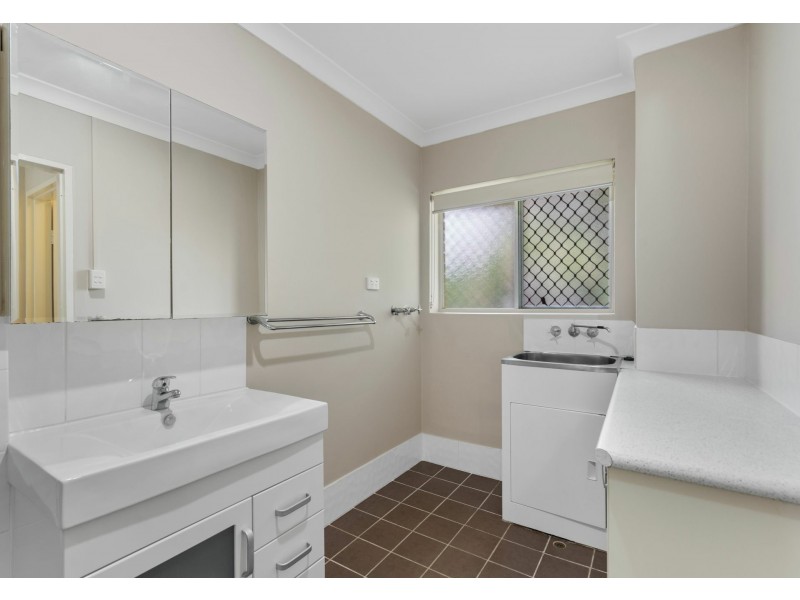 5/40 Miles Street, Clayfield QLD 4011