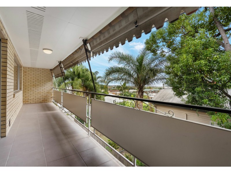 5/40 Miles Street, Clayfield QLD 4011