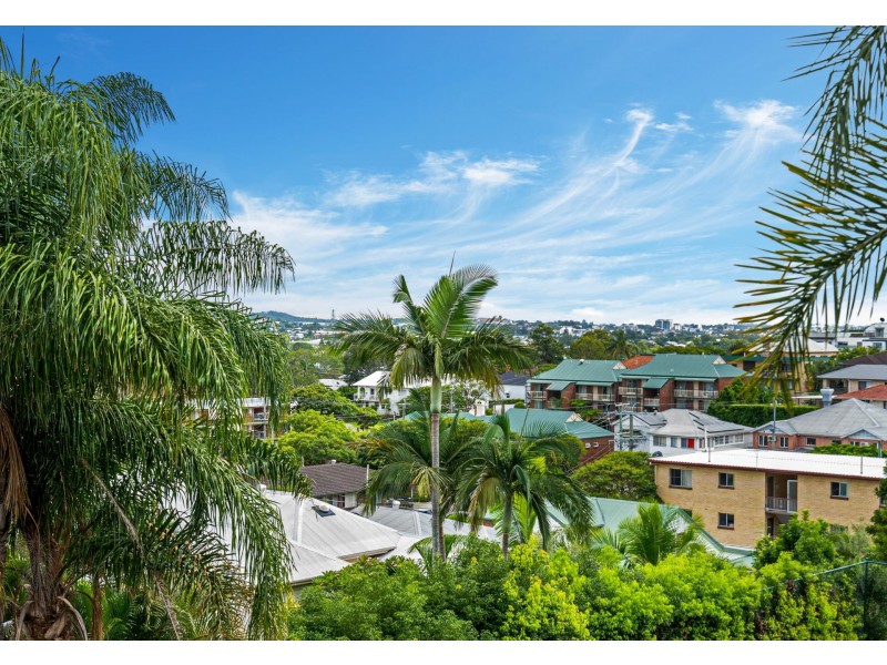 5/40 Miles Street, Clayfield QLD 4011