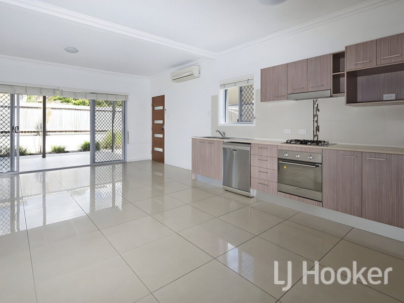 2/43 Bower Street, Annerley QLD 4103