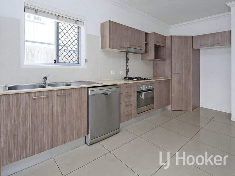 2/43 Bower Street, Annerley QLD 4103