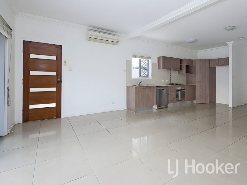 2/43 Bower Street, Annerley QLD 4103
