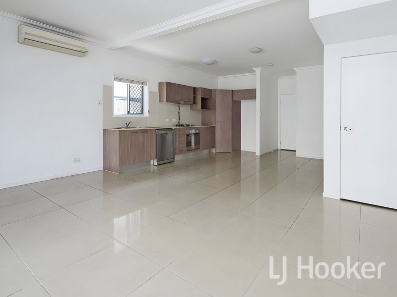 2/43 Bower Street, Annerley QLD 4103