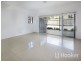 2/43 Bower Street, Annerley QLD 4103