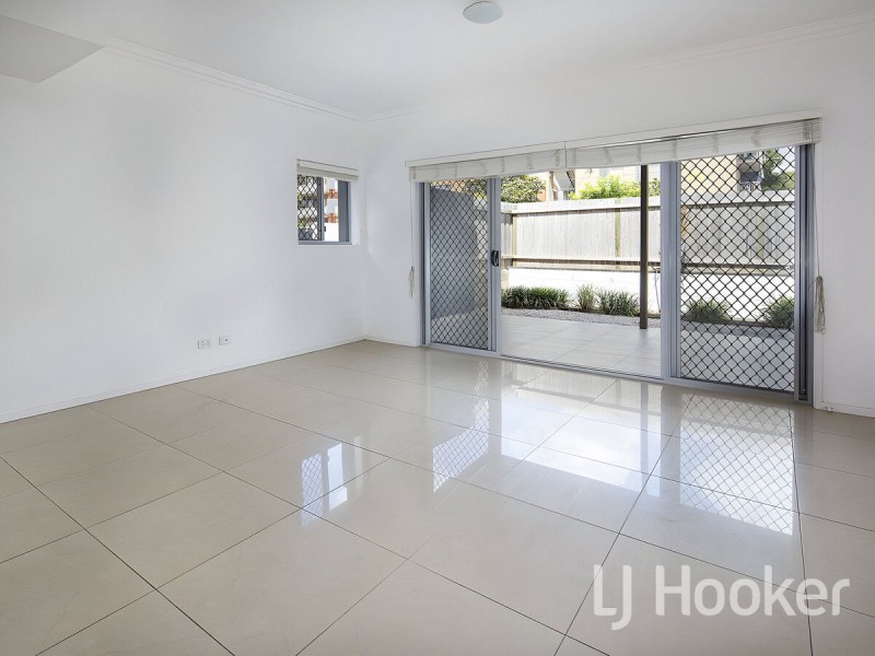 2/43 Bower Street, Annerley QLD 4103