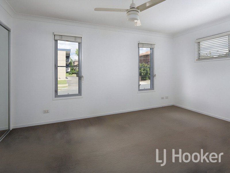 2/43 Bower Street, Annerley QLD 4103