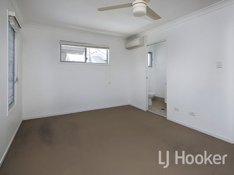 2/43 Bower Street, Annerley QLD 4103