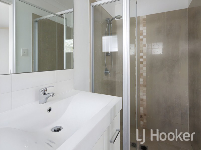 2/43 Bower Street, Annerley QLD 4103