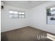 2/43 Bower Street, Annerley QLD 4103