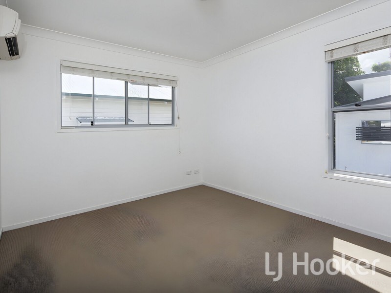 2/43 Bower Street, Annerley QLD 4103