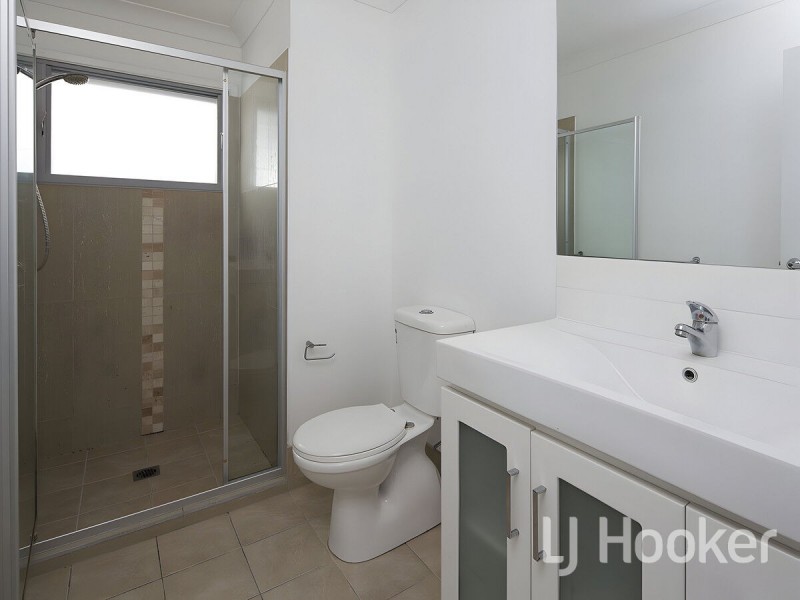 2/43 Bower Street, Annerley QLD 4103