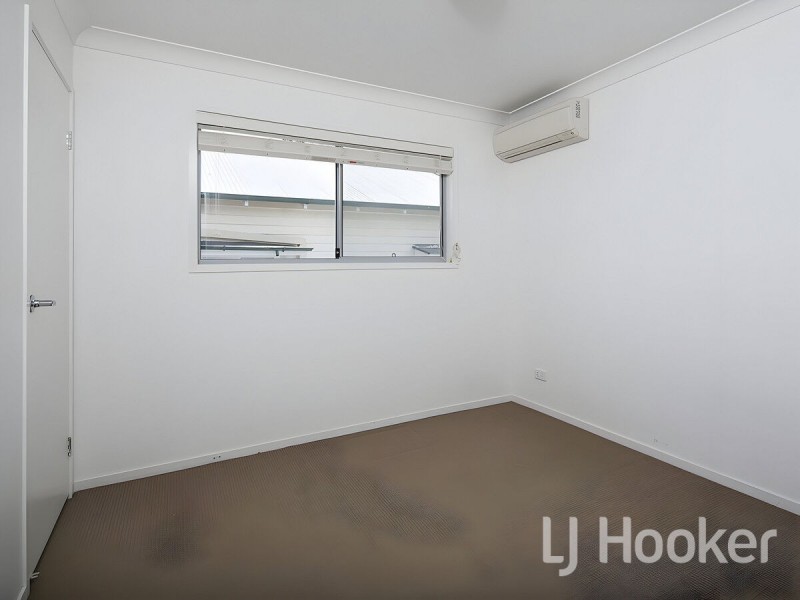 2/43 Bower Street, Annerley QLD 4103