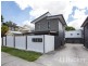 2/43 Bower Street, Annerley QLD 4103