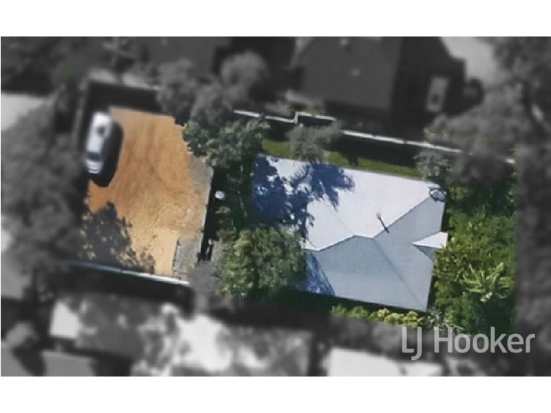 Lot 1/153 Ekibin Road East, Tarragindi QLD 4121