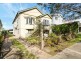 80 Prince Street, Annerley QLD 4103