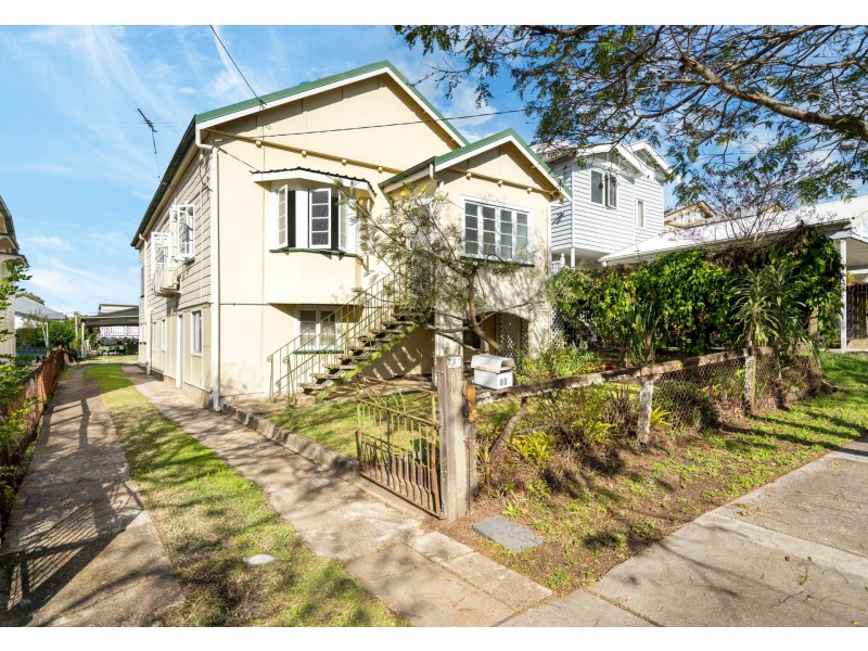 80 Prince Street, Annerley QLD 4103