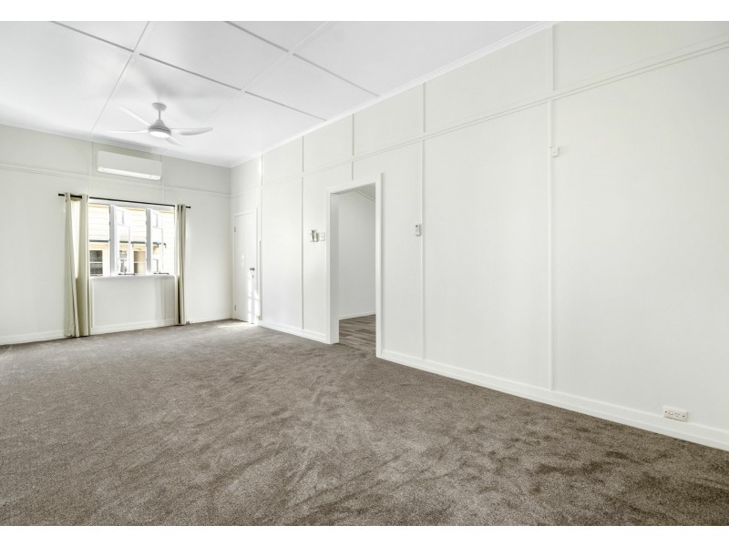 80 Prince Street, Annerley QLD 4103