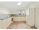 80 Prince Street, Annerley QLD 4103