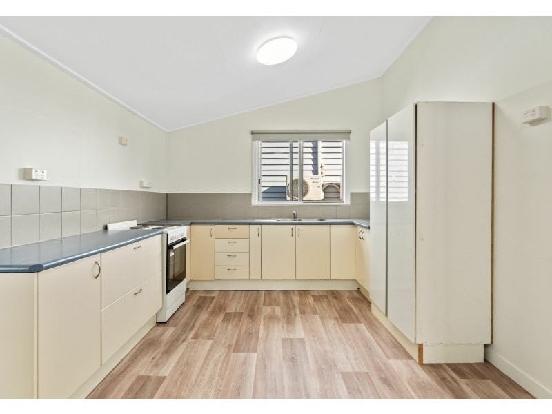 80 Prince Street, Annerley QLD 4103
